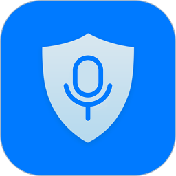 公证专家电脑版