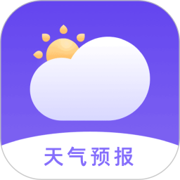 简单天气通电脑版