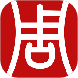 周口通电脑版