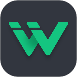 WiiWatch2电脑版