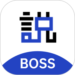 Boss说电脑版