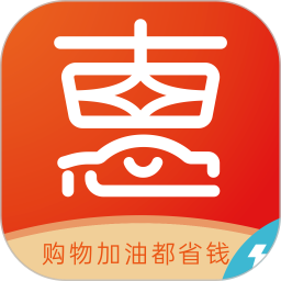 惠通天下电脑版