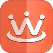 网吧经营助手电脑版