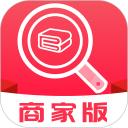 找家纺商户版电脑版