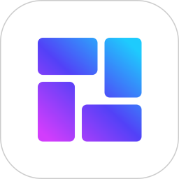 Pintura OStin电脑版