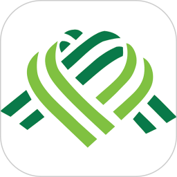 心际心理电脑版