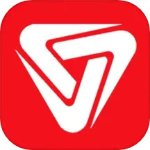 科迈捷智能流量计电脑版