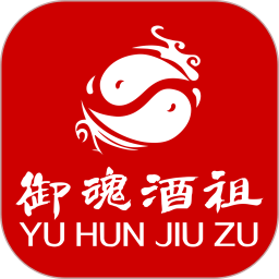 云海易购电脑版