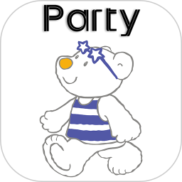 小熊派对电脑版