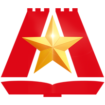 八一国防教育电脑版