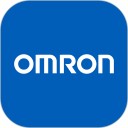 欧姆龙FA世界电脑版