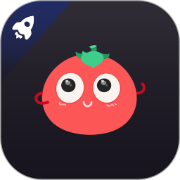 番茄加速器电脑版