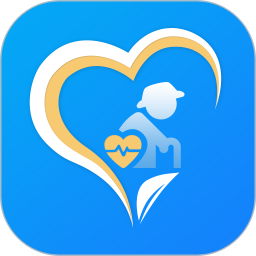 暖心家园电脑版