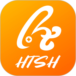 惠兔生活电脑版