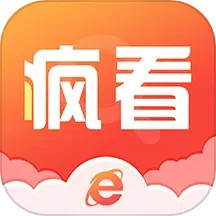 疯看浏览器电脑版