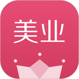 有赞美业电脑版