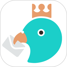 咕咕机电脑版 咕咕机电脑版