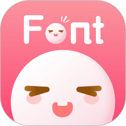 特殊文字电脑版