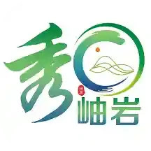 岫岩融媒电脑版