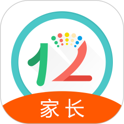 12xue家长电脑版