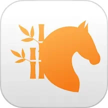 竹马法考电脑版