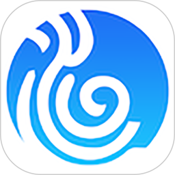 云上天水电脑版