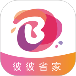 彼彼省家电脑版