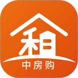 租房通电脑版
