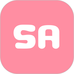 SonnyAngel电脑版