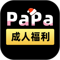 情趣淘成人购物商城电脑版