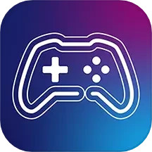Gamepad Space电脑版