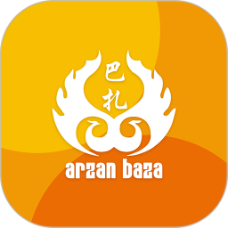 arzan巴扎电脑版