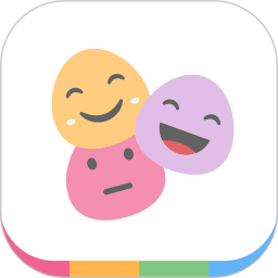 心情日记本电脑版