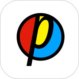 openinstall电脑版