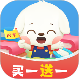 哆哆识字电脑版