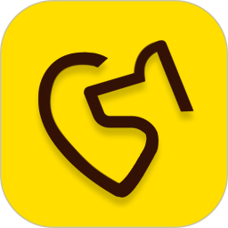 犬易宠物电脑版