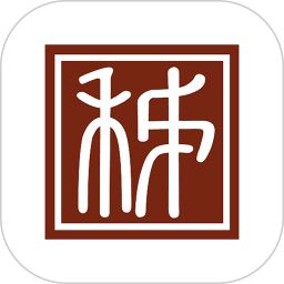 掌上秭归电脑版