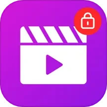 私人私密浏览器电脑版