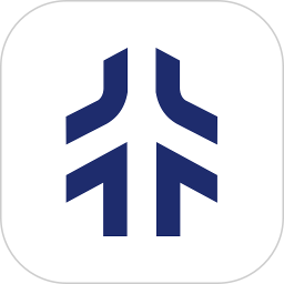 星徽大使电脑版