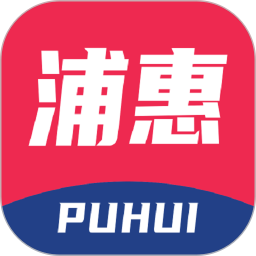 浦惠到家电脑版