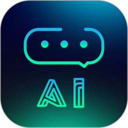 AIChat大师电脑版