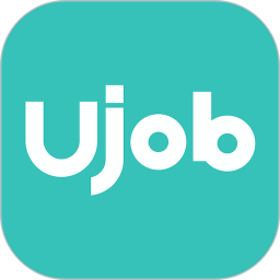 Ujob电脑版