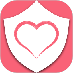 排卵期安全期日历电脑版