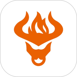 忠牛外卖电脑版