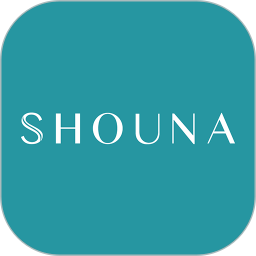 SHOUNA电脑版