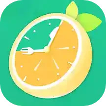 轻断食now电脑版