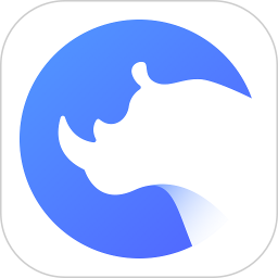 兼客直聘电脑版