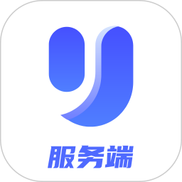 优享服务电脑版