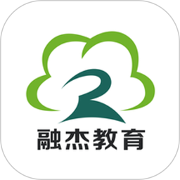 融杰智慧校园电脑版