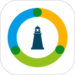 守望领域电脑版